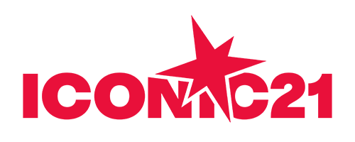 Iconic21 Live