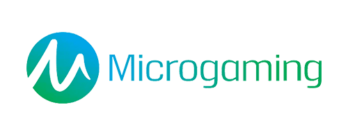 Microgaming Live